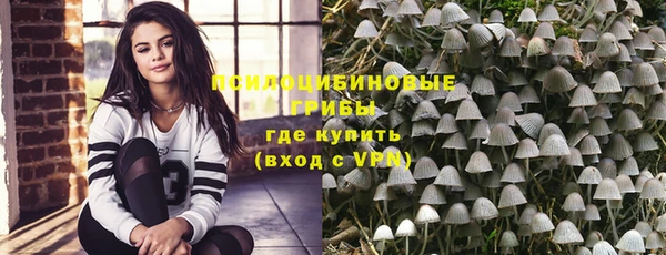 дмт Балахна