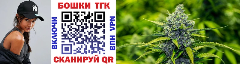 что такое наркотик  Весьегонск  Конопля OG Kush 